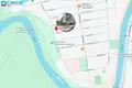 3 room apartment 90 m² Vilnius, Lithuania