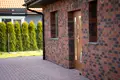 Casa 85 m² Silute, Lituania