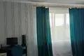 Apartamento 1 habitación 35 m² Kikerino, Rusia