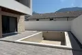 Appartement 3 chambres 280 m², Monténégro