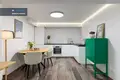 3 room apartment 75 m² Vilnius, Lithuania