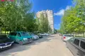 Квартира 2 комнаты 51 м² Вильнюс, Литва