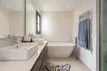 Дом 5 спален 350 м² Испания, Испания