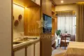 Apartamento 1 habitación 35 m² Regiao Imediata de Sao Paulo, Brasil