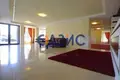 Wohnung 3 zimmer 140 m² Chernomorets, Bulgarien