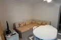 2 bedroom apartment 52 m² Chaniotis, Greece