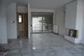 Таунхаус 5 комнат 200 м² Кардия, Греция