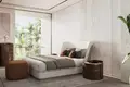 Willa Mira Villas by Bentley Home