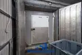 Производство 800 м² в Лесковка, Беларусь