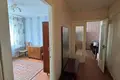 2 room apartment 48 m² Salihorsk, Belarus