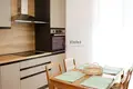 Wohnung 1 zimmer 59 m² Kavac, Montenegro