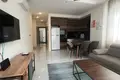 Wohnung 1 000 zimmer 90 m² Mahmutlar, Türkei