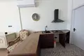 Wohnung 350 m² Batumi, Georgien