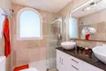 Mieszkanie 3 pokoi 110 m² Benahavis, Hiszpania