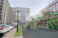 Apartamento 68 m² Kaliningrado, Rusia