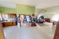4 bedroom house 264 m² Kosharitsa, Bulgaria
