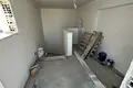 Дом 6 спален 516 м² Kordelio Evosmos Municipality, Греция