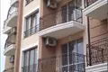 1 bedroom apartment 47 m² Ravda, Bulgaria