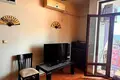 Hôtel 63 m² à Sveti Vlas, Bulgarie