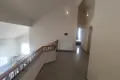 3 bedroom villa 400 m² in Parekklisia, Cyprus