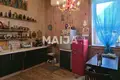 Apartamento 2 habitaciones 251 m² Jurmala, Letonia