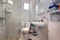 2 bedroom apartment 91 m² Nesebar, Bulgaria