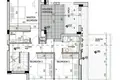 Villa 6 habitaciones 235 m² Pyla, Chipre