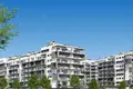 Apartamento 3 habitaciones 123 m² Dehesa de Campoamor, Španjolska