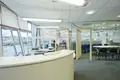 Business center Ostas Skati