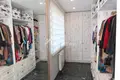 Дом 4 комнаты 440 м² в Юрмале, Латвия