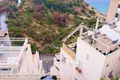 Appartement 3 chambres  Benidorm, Espagne