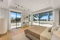 Appartement 7 chambres  Marbella, Espagne