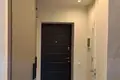Mieszkanie 1 pokój 29 m² Odessa, Ukraina