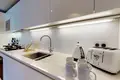 Wohnung 2 Schlafzimmer 68 m² in London, Großbritannien