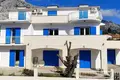 Hotel 619 m² in Opcina Orebic, Croatia