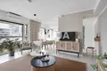 Wohnung 3 zimmer 59 m² Verwaltungsgemeinschaft Helsinki, Finnland