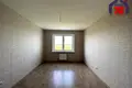 Apartamento 3 habitaciones 84 m² Saligorsk, Belarús