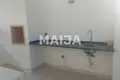 Wohnung 3 zimmer 105 m² in Alvor, Portugal