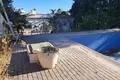 Haus 5 Schlafzimmer 220 m² Dos Hermanas, Spanien