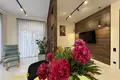 Ferienhaus 180 m² Bialarucki sielski Saviet, Belarus