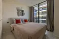 Wohnung 3 zimmer 80 m² in Alanya, Türkei