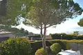 4-Schlafzimmer-Villa 300 m² Frankreich, Frankreich