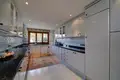 Dom 5 pokojów 698 m² Bel Air, Hiszpania