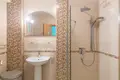 Wohnung 4 zimmer 103 m² Sveti Stefan, Montenegro