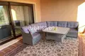 Haus 3 Schlafzimmer 183 m² Dos Hermanas, Spanien