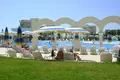 Hotel 82 m² in Pomorie, Bulgaria