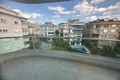 Apartamento 3 habitaciones 100 m² Obakoy, Turquía