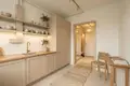Mieszkanie 2 pokoi 45 m² Łódź, Polska
