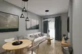 Mieszkanie 2 pokoi 60 m² Municipality of Glyfada, Grecja