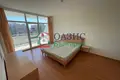 Apartamento 2 habitaciones 96 m² Nesebar, Bulgaria